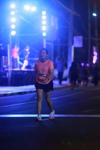 BIB: 2985
                            <button type="button" onclick="openModal(20932286)" class="btn btn-primary btn-sm float-right btn-popup" data-toggle="modal" data-target=".modal-high-quality">
                        <i class="fas fa-shopping-cart"></i> Add to Cart
                    </button>
                                            <button type="button" onclick="isThisMe(20932286, true)" class="btn btn-success btn-sm float-right btn-popup btn-isme hidden" data-toggle="tooltip" data-placement="bottom" title="นี่คือรูปของคุณใช่ไหม คลิกที่นี่เพื่อเอาเข้าอัลบั้ม">
                        <i class="fas fa-plus"></i> Add to album
                    </button>
                    <button type="button" onclick="isThisMe(20932286, false)" class="btn btn-warning btn-sm float-right btn-popup btn-isnotme hidden">
                        <i class="fas fa-ban"></i> Remove from album
                    </button>